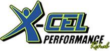 X-Cel Performance Rehab